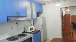 Blk 199C Punggol Field (Punggol), HDB 5 Rooms #128538122